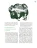 Miniatura página 54 de Crianza para la libertad. Libro para las familias. Fase 2  Libro de Educación Preescolar Grado 1°, 2°, 3°  Ciclo Escolar 2025 - 2026