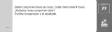 Miniatura página 53 de Sumo Primero – Tercero Básico | Texto del Estudiante MINEDUC – Descargar PDF · 2024