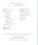 Miniatura página 4 de Inglés – Cuarto Básico | Texto del Estudiante MINEDUC – Descargar PDF · 2024