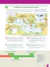 Miniatura página 51 de Historia, Geografía y Ciencias Sociales – Séptimo Básico | Texto del Estudiante MINEDUC – Descargar PDF · 2024
