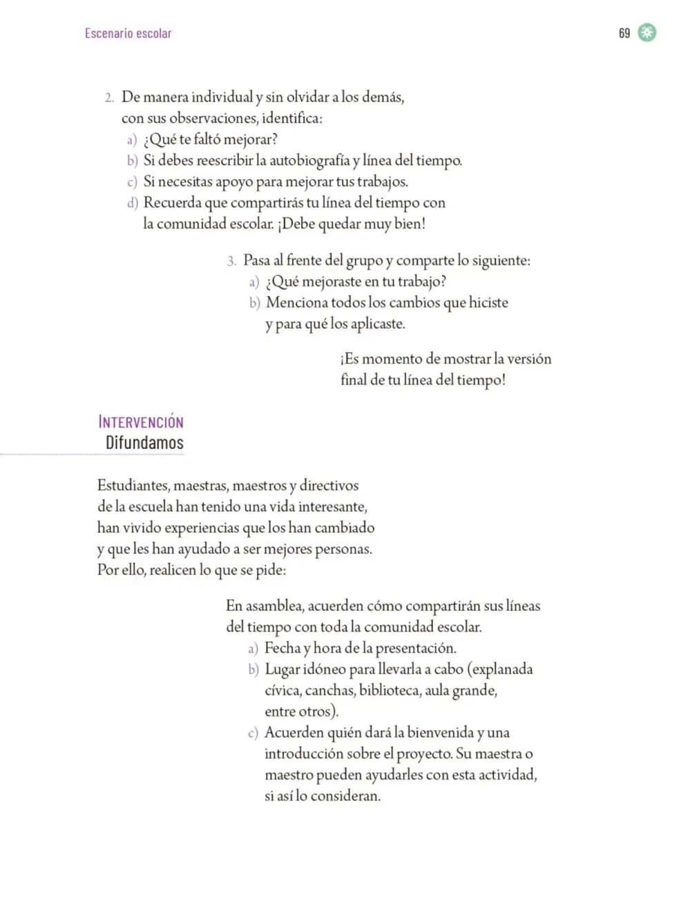 Página 72