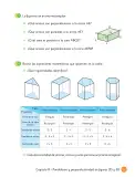 Miniatura página 154 de Sumo Primero – Quinto Básico | Texto del Estudiante MINEDUC – Descargar PDF · 2024