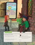 Pág 69
