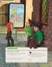 Miniatura página 69 de Matemática – Sexto Básico | Texto del Estudiante MINEDUC – Descargar PDF · 2024