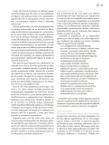 Miniatura página 68 de Modalidades de trabajo para la acción transformadora y el codiseño  Libro de Educación Preescolar Grado 1°, 2°, 3°  Ciclo Escolar 2025 - 2026