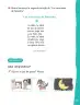 Miniatura página 80 de Lenguaje y Comunicación – Primero Básico | Texto del Estudiante MINEDUC – Descargar PDF · 2024