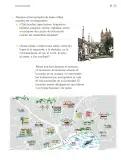 Miniatura página 84 de Proyectos Escolares.   Libro de Educación Primaria Grado 3°  Ciclo Escolar 2025 - 2026