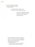 Miniatura página 341 de Proyectos Escolares.   Libro de Educación Primaria Grado 6°  Ciclo Escolar 2025 - 2026