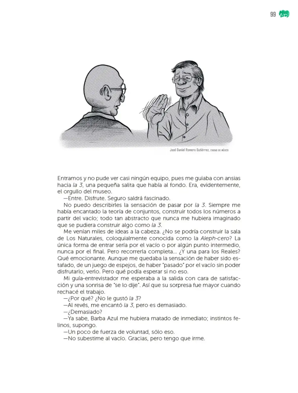 Página 100