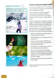Miniatura página 51 de Ciencias Naturales 4° · Egb 4 Ciencias Naturales 2025 · 2025