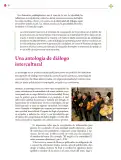 Miniatura página 29 de Colección Nanahuatzin. Lenguajes.   Libro de Educación Secundaria Grado 3°  Ciclo Escolar 2025 - 2026