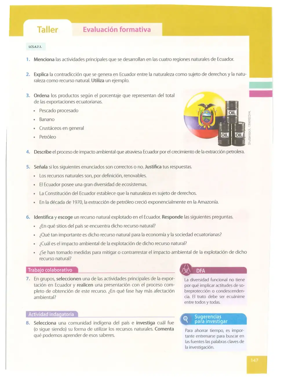 Página 148