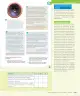 Miniatura página 106 de Historia, Geografía y Ciencias Sociales – Séptimo Básico | Texto del Estudiante MINEDUC – Descargar PDF · 2024