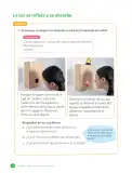 Miniatura página 60 de Ciencias Naturales – Tercero Básico | Texto del Estudiante MINEDUC – Descargar PDF · 2024