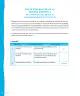 Miniatura página 267 de Lenguaje y Comunicación – Primero Básico | Texto del Estudiante MINEDUC – Descargar PDF · 2024