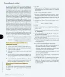 Miniatura página 45 de Lenguaje y Comunicación – Primero Básico | Texto del Estudiante MINEDUC – Descargar PDF · 2024