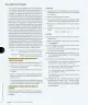Miniatura página 45 de Lenguaje y Comunicación – Primero Básico | Texto del Estudiante MINEDUC – Descargar PDF · 2024