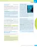 Miniatura página 27 de Libro de Ciencias Naturales – Quinto Básico | Texto del Estudiante MINEDUC – Descargar PDF · 2024