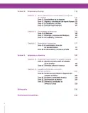 Miniatura página 4 de Ciencias Sociales 7° · Secundaria Activa