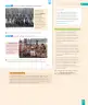 Miniatura página 125 de Historia, Geografía y Ciencias Sociales – Segundo Básico – Texto del Estudiante MINEDUC – Descargar PDF · 2024