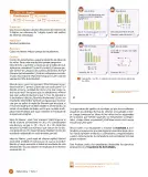 Miniatura página 92 de Sumo Primero – Cuarto Básico | Texto del Estudiante MINEDUC – Descargar PDF · 2024