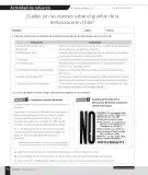 Miniatura página 102 de Historia, Geografía y Ciencias Sociales – Sexto Básico | Texto del Estudiante MINEDUC – Descargar PDF · 2024
