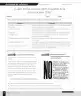 Miniatura página 102 de Historia, Geografía y Ciencias Sociales – Sexto Básico | Texto del Estudiante MINEDUC – Descargar PDF · 2024
