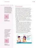 Miniatura página 178 de Nuestros saberes: Libro para alumnos, maestros y familia.   Libro de Educación Primaria Grado 3°  Ciclo Escolar 2025 - 2026
