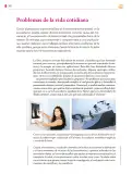 Miniatura página 267 de Colección Sk´asolil. Saberes y pensamiento científico.   Libro de Educación Secundaria Grado 2°  Ciclo Escolar 2025 - 2026