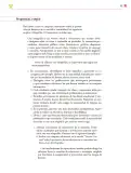Miniatura página 184 de Colección Ximhai. Nuestro libro de proyectos.   Libro de Educación Secundaria Grado 1°  Ciclo Escolar 2025 - 2026