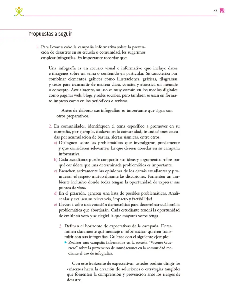 Página 184