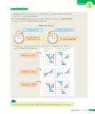 Miniatura página 282 de Matemática – Cuarto Básico | Texto del Estudiante MINEDUC – Descargar PDF · 2024