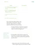 Miniatura página 72 de Proyectos de Aula.   Libro de Educación Primaria Grado 6°  Ciclo Escolar 2025 - 2026