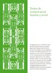Pág 98