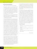 Miniatura página 145 de Lenguaje y Comunicación – Quinto Básico | Texto del Estudiante MINEDUC – Descargar PDF · 2024