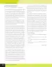 Miniatura página 145 de Lenguaje y Comunicación – Quinto Básico | Texto del Estudiante MINEDUC – Descargar PDF · 2024