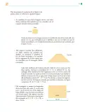 Miniatura página 72 de Colección Sk´asolil. Saberes y pensamiento científico.   Libro de Educación Telesecundaria Grado 2°  Ciclo Escolar 2025 - 2026