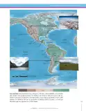 Miniatura página 103 de Ciencias Sociales 6° · Secundaria Activa