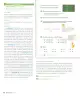 Miniatura página 42 de Sumo Primero – Tercero Básico | Texto del Estudiante MINEDUC – Descargar PDF · 2024