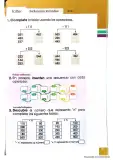 Miniatura página 154 de Matematica 3° · Egb 3 Matematica 2025 · 2025