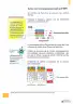 Miniatura página 52 de Matematica 4° · 2025