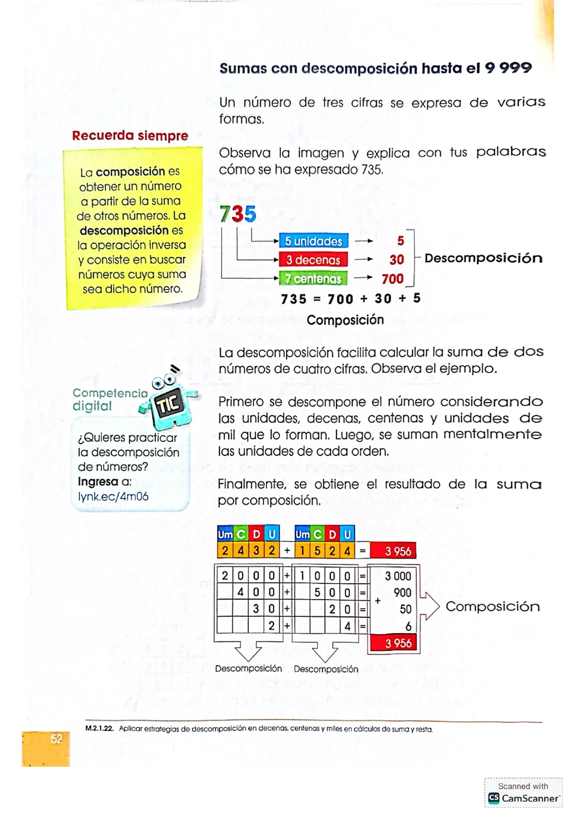 Página 52