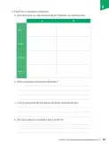 Miniatura página 94 de Ciencias Naturales – Séptimo Básico | Texto del Estudiante MINEDUC – Descargar PDF · 2024