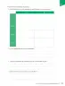 Miniatura página 94 de Ciencias Naturales – Séptimo Básico | Texto del Estudiante MINEDUC – Descargar PDF · 2024