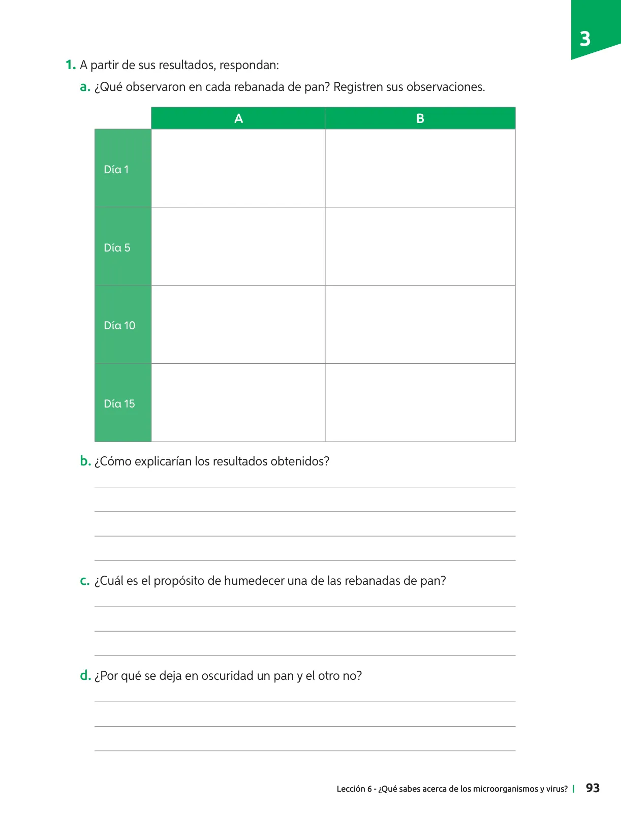 Miniatura página 94 de Ciencias Naturales – Séptimo Básico | Texto del Estudiante MINEDUC – Descargar PDF · 2024