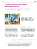 Miniatura página 240 de Colección Ximhai. Saberes y pensamiento científico.   Libro de Educación Secundaria Grado 1°  Ciclo Escolar 2025 - 2026