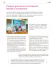 Miniatura página 240 de Colección Ximhai. Saberes y pensamiento científico.   Libro de Educación Secundaria Grado 1°  Ciclo Escolar 2025 - 2026