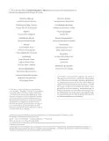 Miniatura página 25 de Libro de Ciencias Naturales – Quinto Básico | Texto del Estudiante MINEDUC – Descargar PDF · 2024