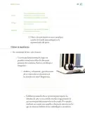 Miniatura página 222 de Proyectos de Aula.   Libro de Educación Primaria Grado 6°  Ciclo Escolar 2025 - 2026