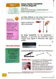 Miniatura página 56 de Matematica 3° · Egb 3 Matematica 2025 · 2025